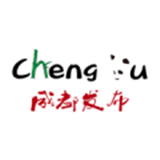 成都发布