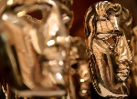由于新冠肺炎，BAFTA英国学院游戏奖取消线下颁奖仪式