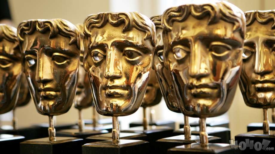 由于新冠肺炎，BAFTA英国学院游戏奖取消线下颁奖仪式