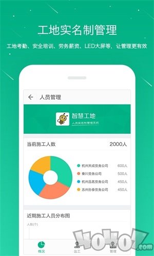 桩桩