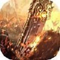 无限刀神之领域