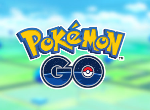因新冠病毒《精灵宝可梦GO》暂时调整玩法 建议玩家少出远门