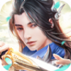 武动乾坤之君临万界
