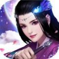 天音封神