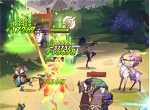 剑与远征17-6怎么打 17-6通关阵容攻略