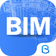 BIM看图大师