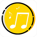 歌曲音乐大全