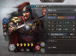 三国志战略版S3赛季司马盾强吗 司马盾阵容搭配强度一览