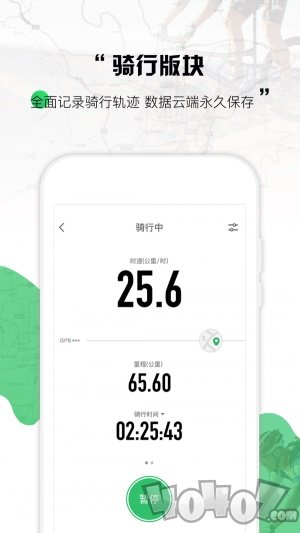 野途