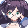 魔法烧九危机的学园祭