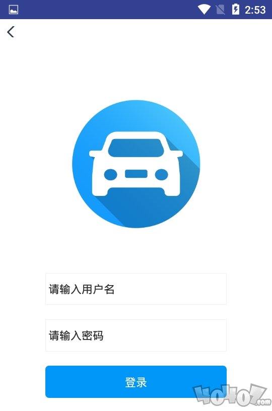 快乐驾考