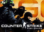由于新冠肺炎，Steam和《CS:GO》双双创下用户在线记录
