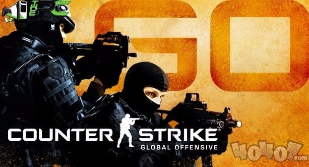 由于新冠肺炎，Steam和《CS:GO》双双创下用户在线记录