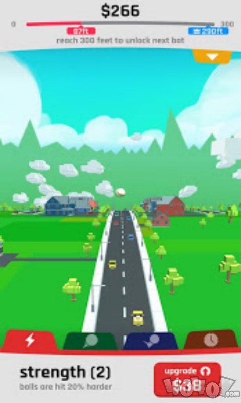 棒球小子