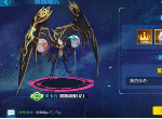 奥拉星手游双狗英雄模式第5关怎么打 双狗英雄第5关攻略