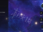原神天赋系统是什么 天赋解锁与界面介绍