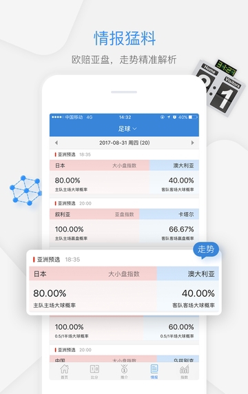 一比分体育截图