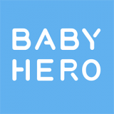 BabyHero