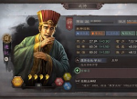 三国志战略版逢纪兵书选什么比较好 什么战法适合逢纪