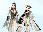 QQ飞车手游芝兰蝶影套装怎么获得 芝兰蝶影套装获取方法