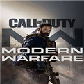 COD16战区