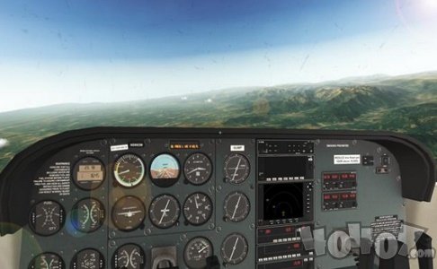 rfs2020