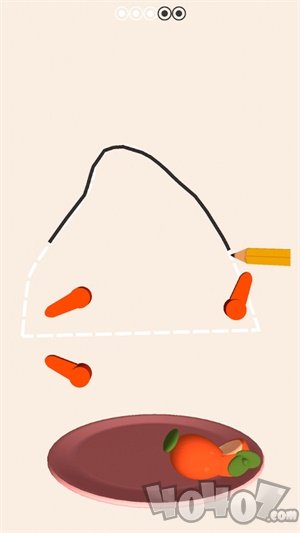 神笔画师