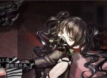 少女前线铁血工造新人物技能是什么 新角色怎么样