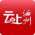 云上汝州