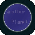 AnotherPlanet