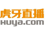 虎牙2019年第四季营收24亿 虎牙用户打赏功劳不小