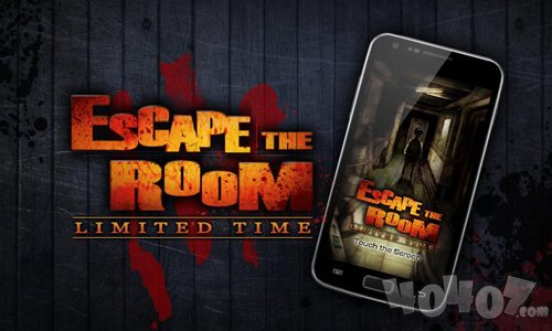 Escape the Room