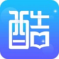 酷学院