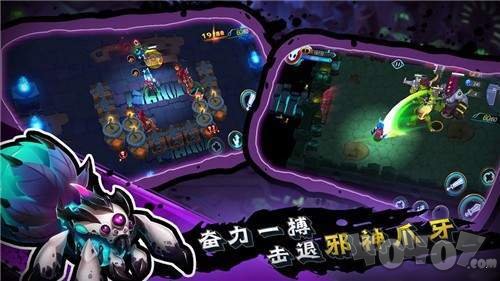 秘海