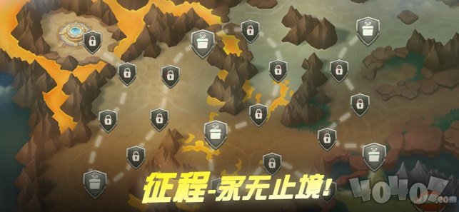 先知的约定