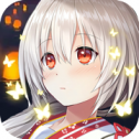 放置萌娘