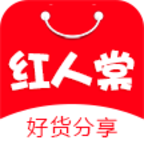 红人棠