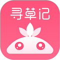 寻草记