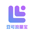 抱团易购