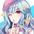 元音