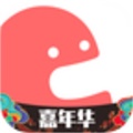 克拉克拉