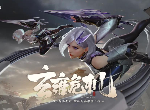 王者荣耀S19赛季改动了哪些  S19赛季新增内容是什么