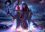 云顶之弈s3怎么上分 重装暗星上分运营攻略
