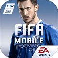 FIFA Mobile