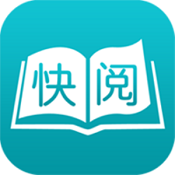 快阅书城小说