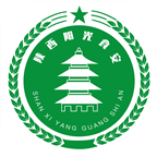 陕西阳光食安