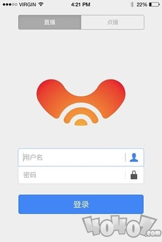 欢拓云课堂