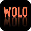 WOLO