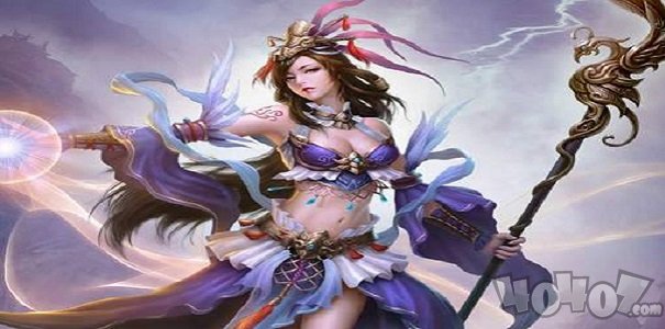 百战超变单职业