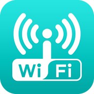 WiFi测速工具